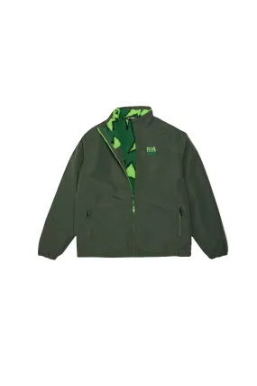 AIRBLASTER DOUBLE PUFF JACKET