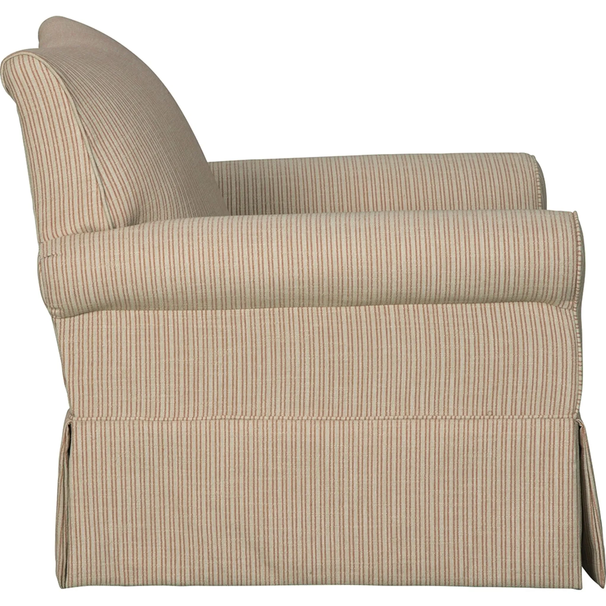 Almanza Swivel Accent Chair