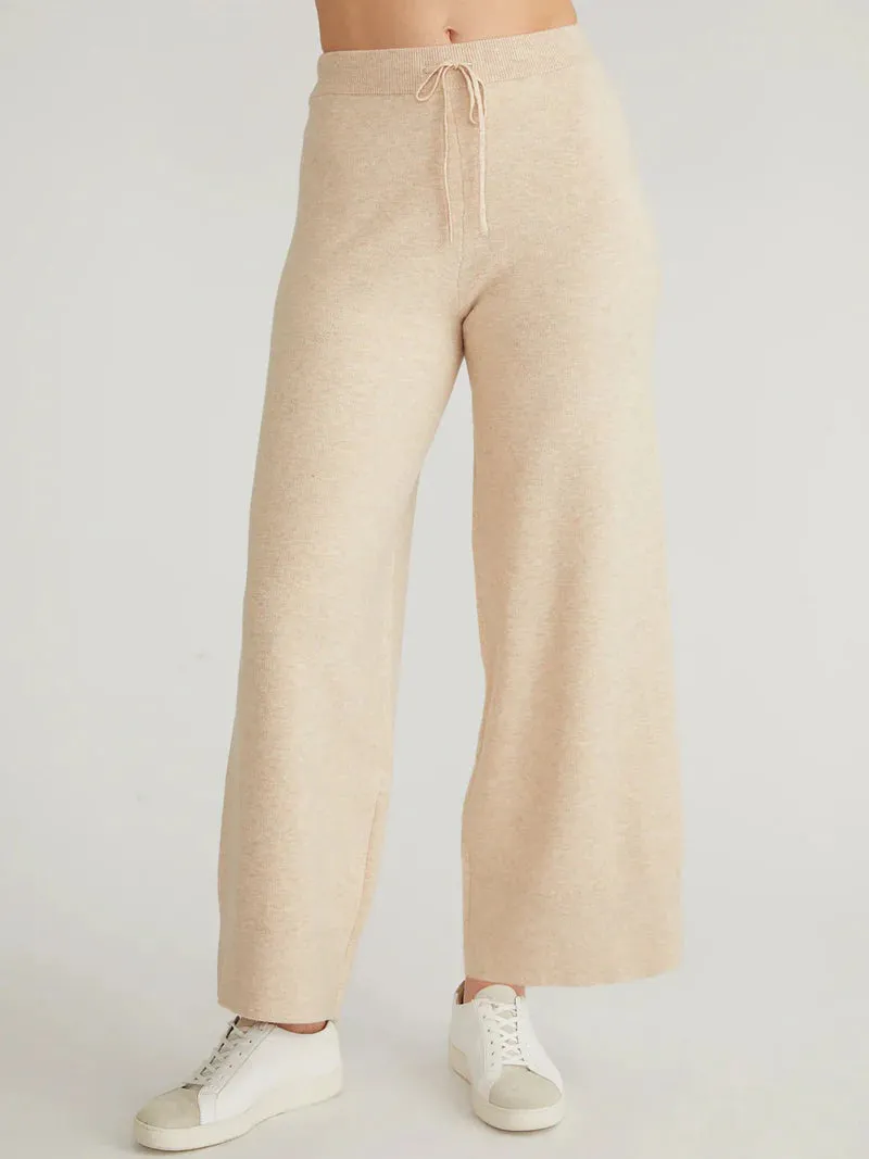 AME Miranda Wide Leg Pant