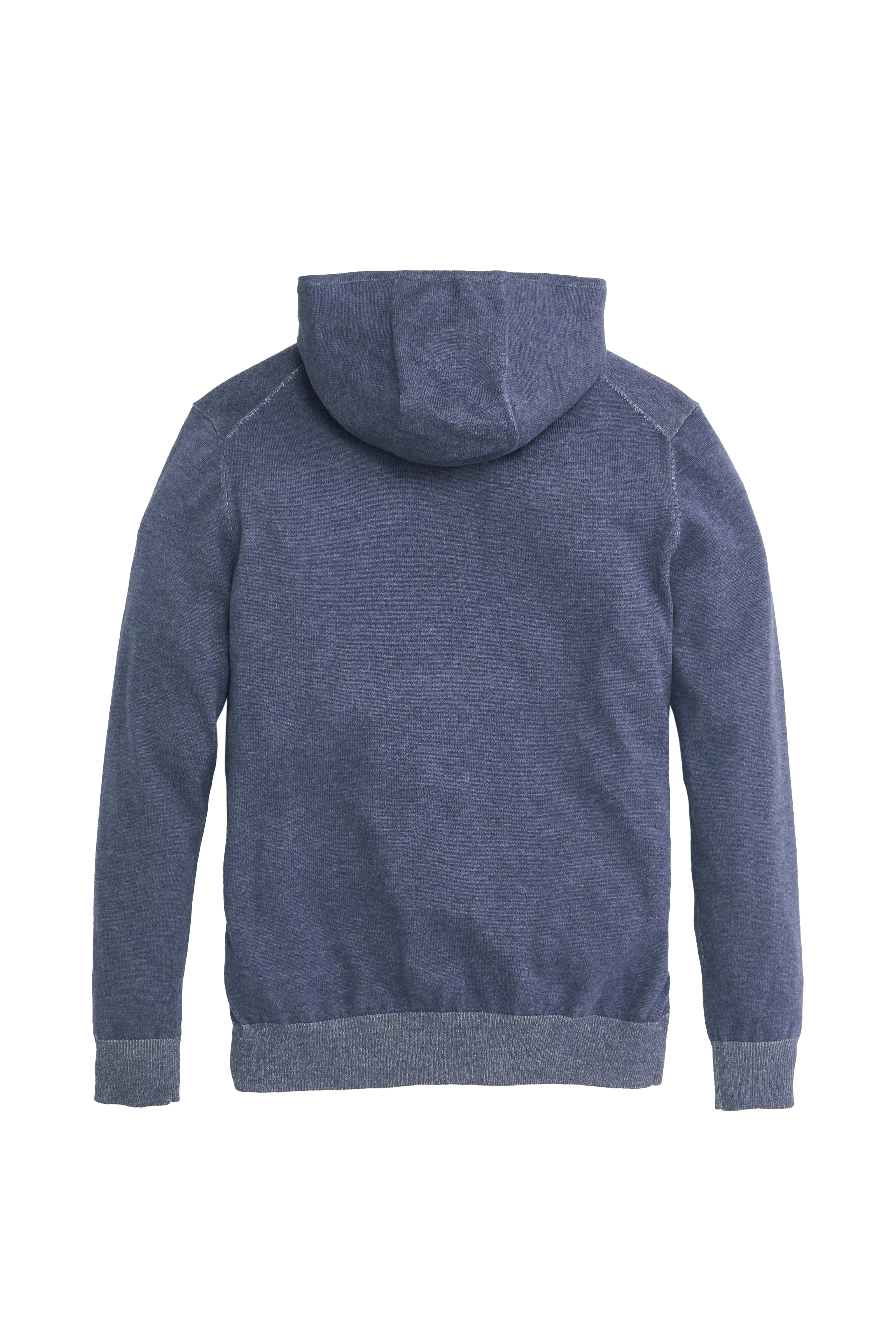 Apex Sweater with Coolmax Hoodie