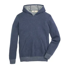 Apex Sweater with Coolmax Hoodie