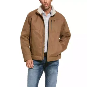 Ariat Concealed Carry Jacket