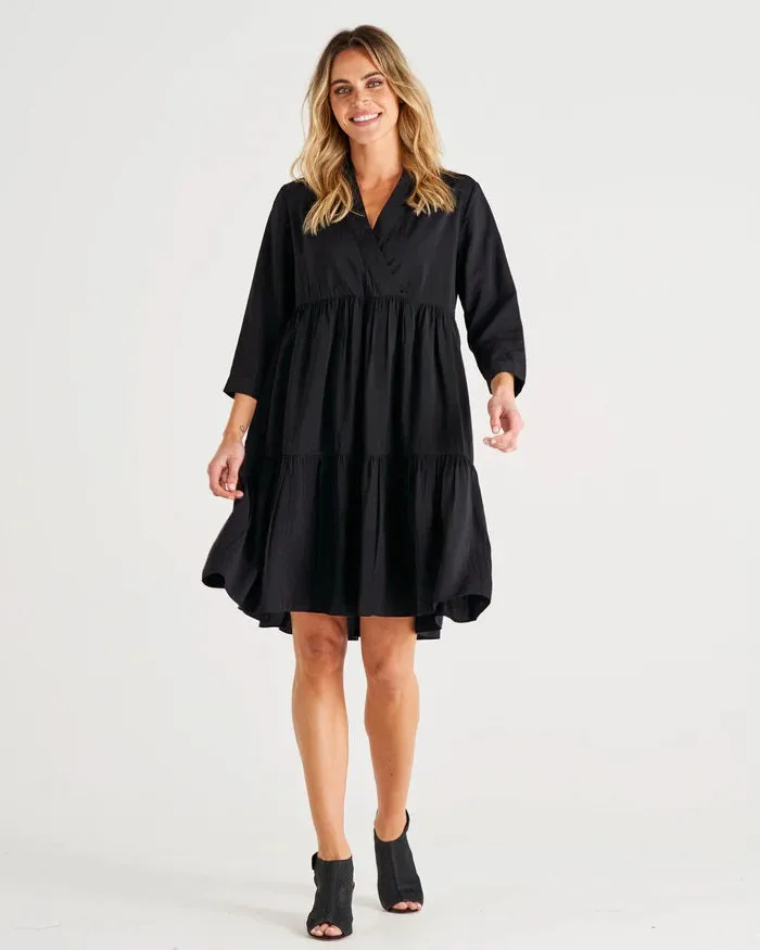 Betty Basics Georgiana Dress