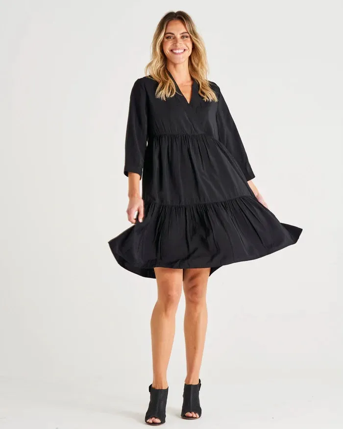 Betty Basics Georgiana Dress