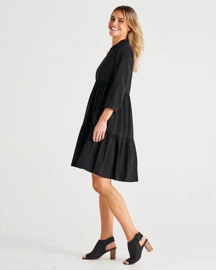 Betty Basics Georgiana Dress