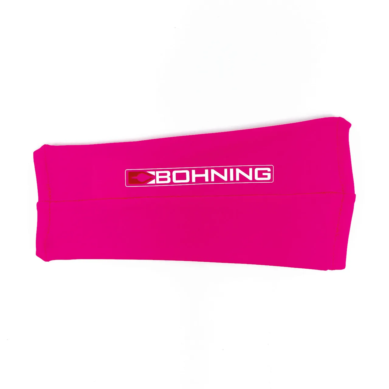 Bohning Slip-On Armguard