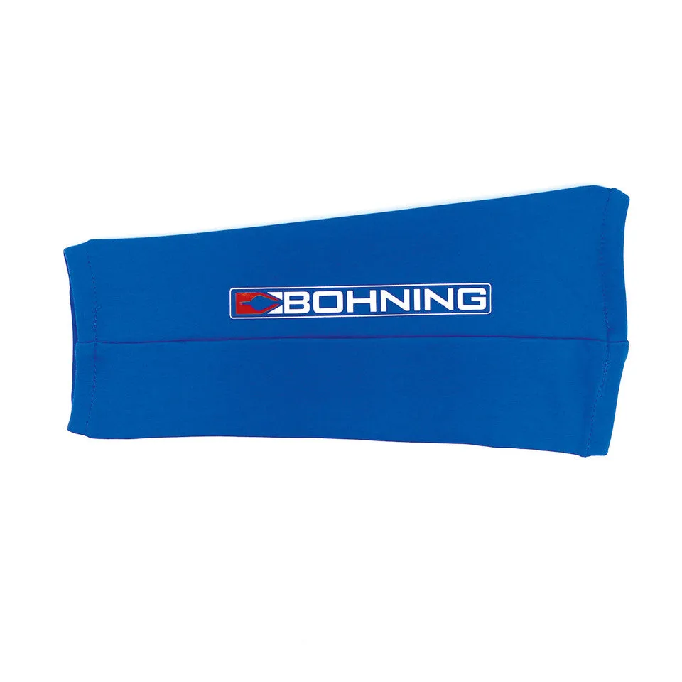 Bohning Slip-On Armguard