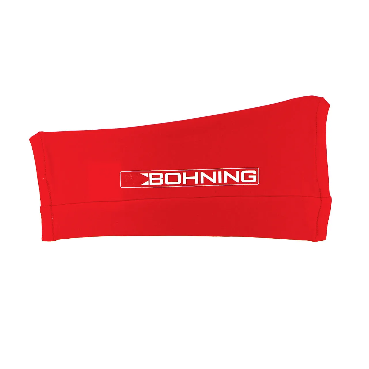 Bohning Slip-On Armguard