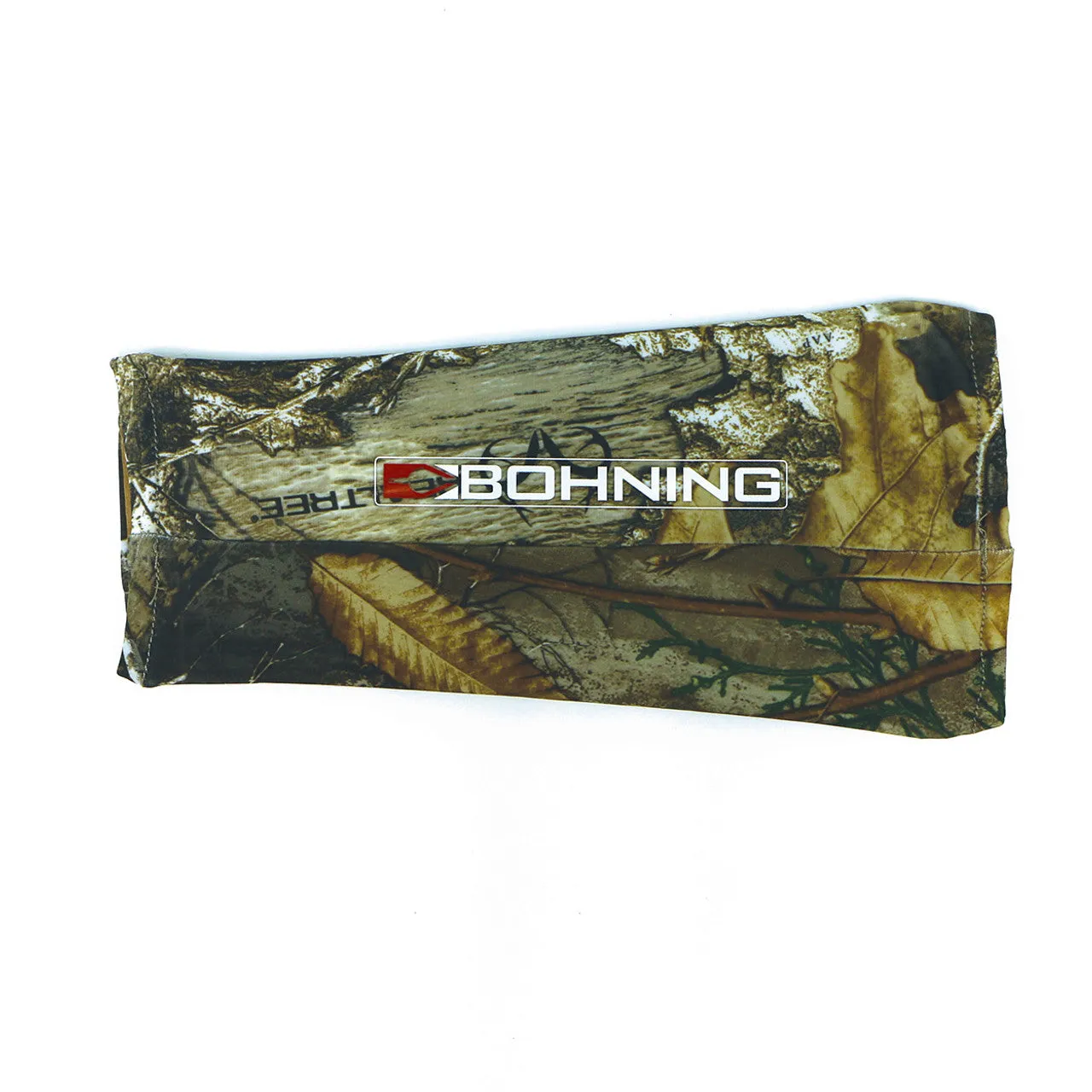 Bohning Slip-On Armguard