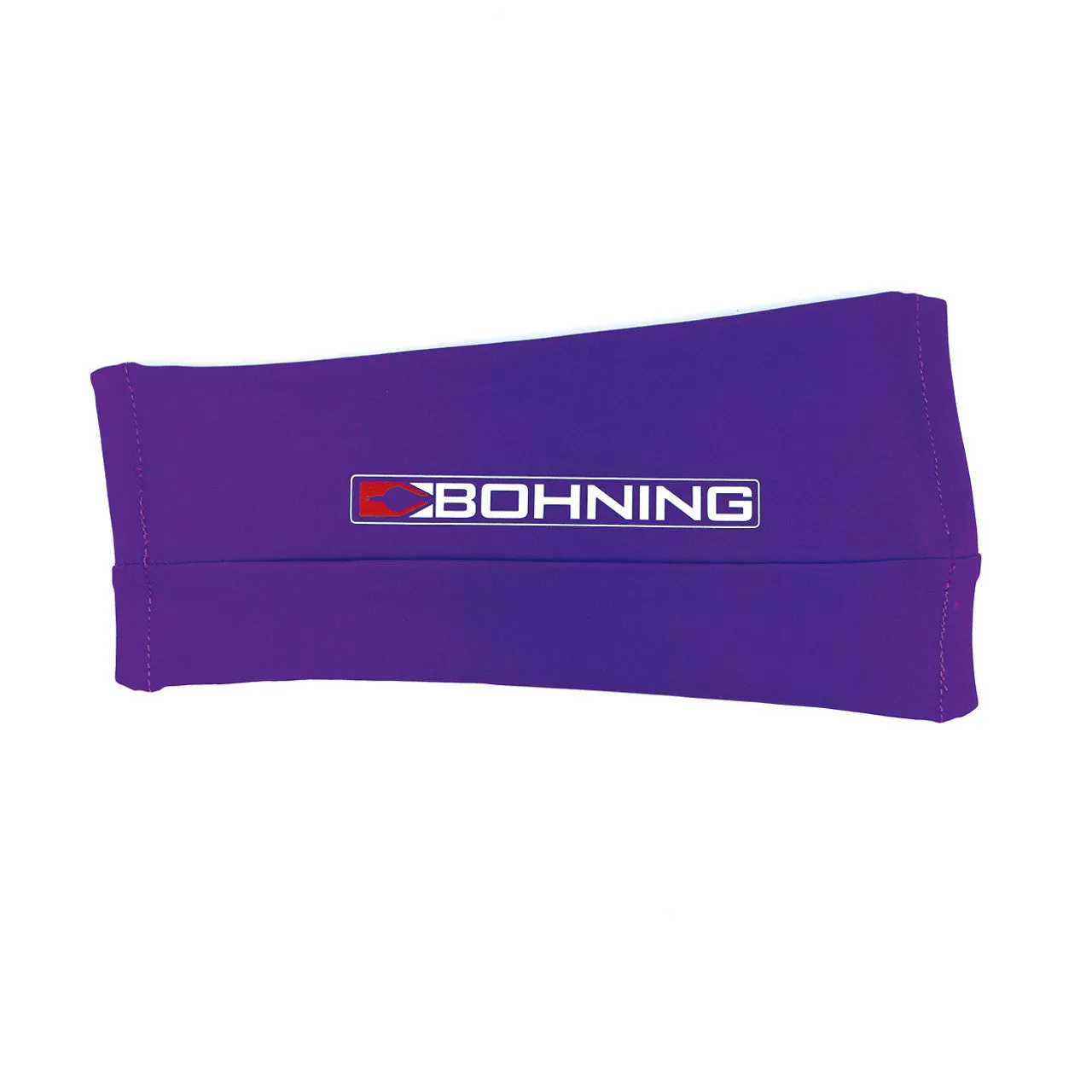 Bohning Slip-On Armguard