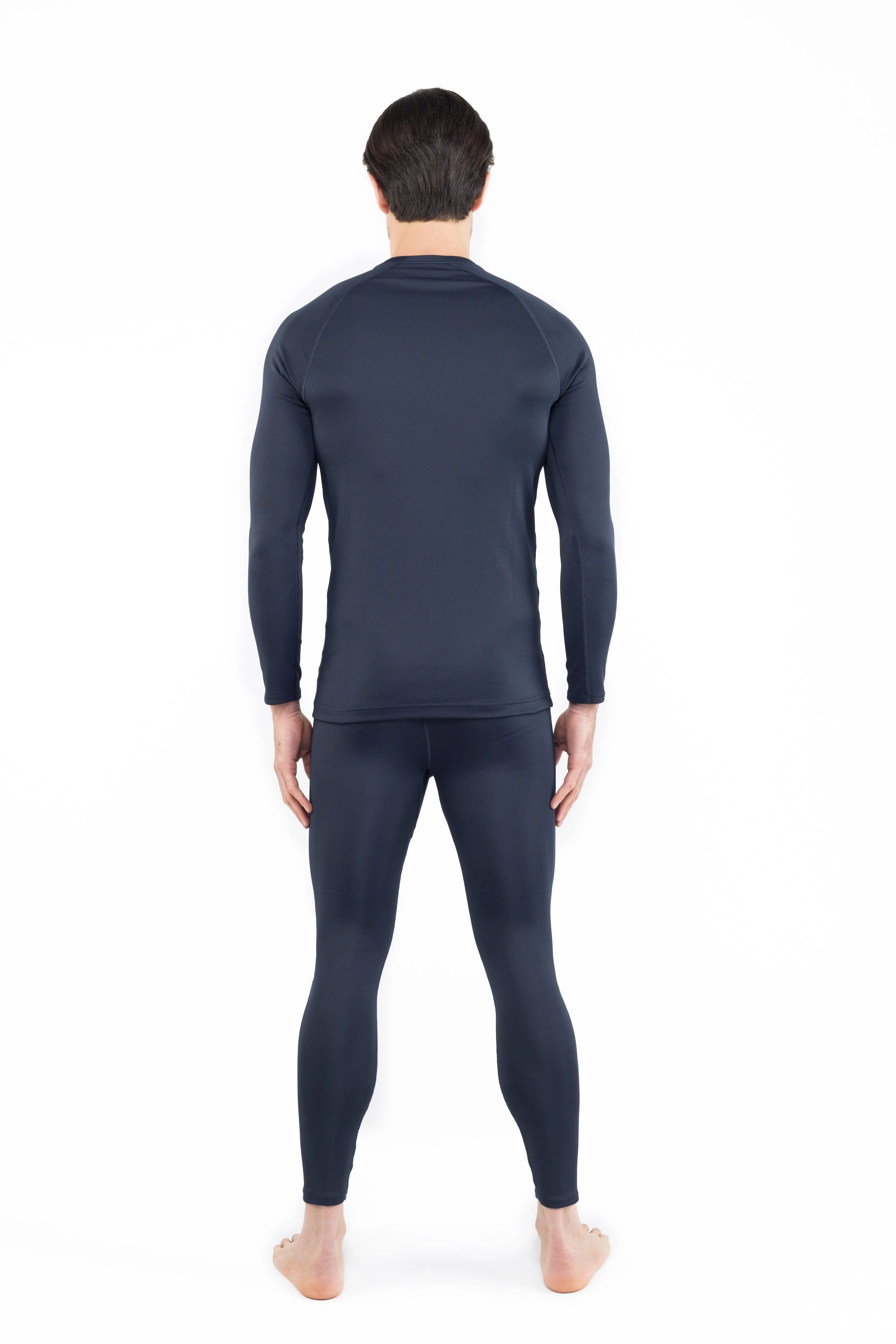 CARABINIERI PPE FIRE RESISTANT THERMAL SHIRT