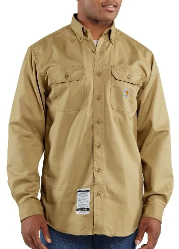 Carhartt 104050 Men's Regular