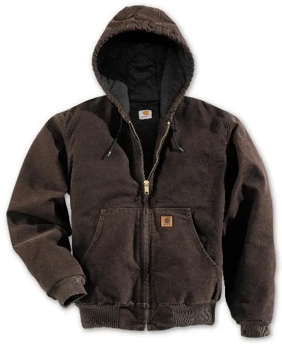 Carhartt 104050 Men's Regular