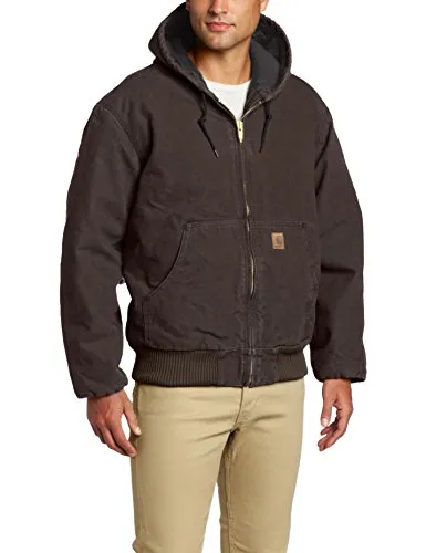 Carhartt 104050 Men's Regular