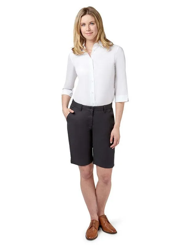 CAT3QJ NNT Everyday Women's Chino Short