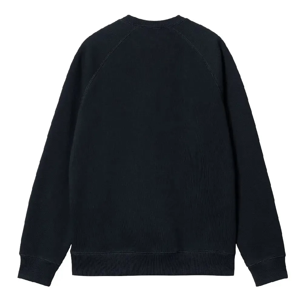 Chase Sweater