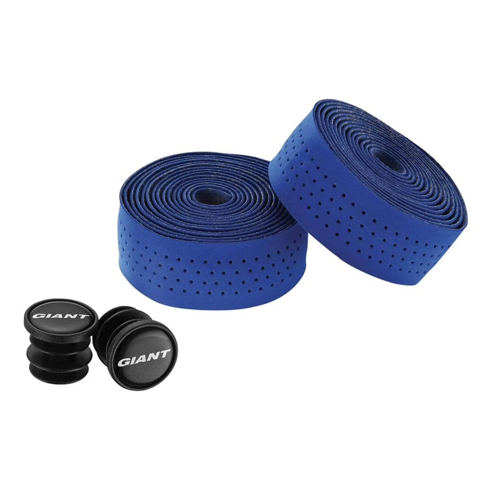 Contact SLR Lite Handlebar Tape