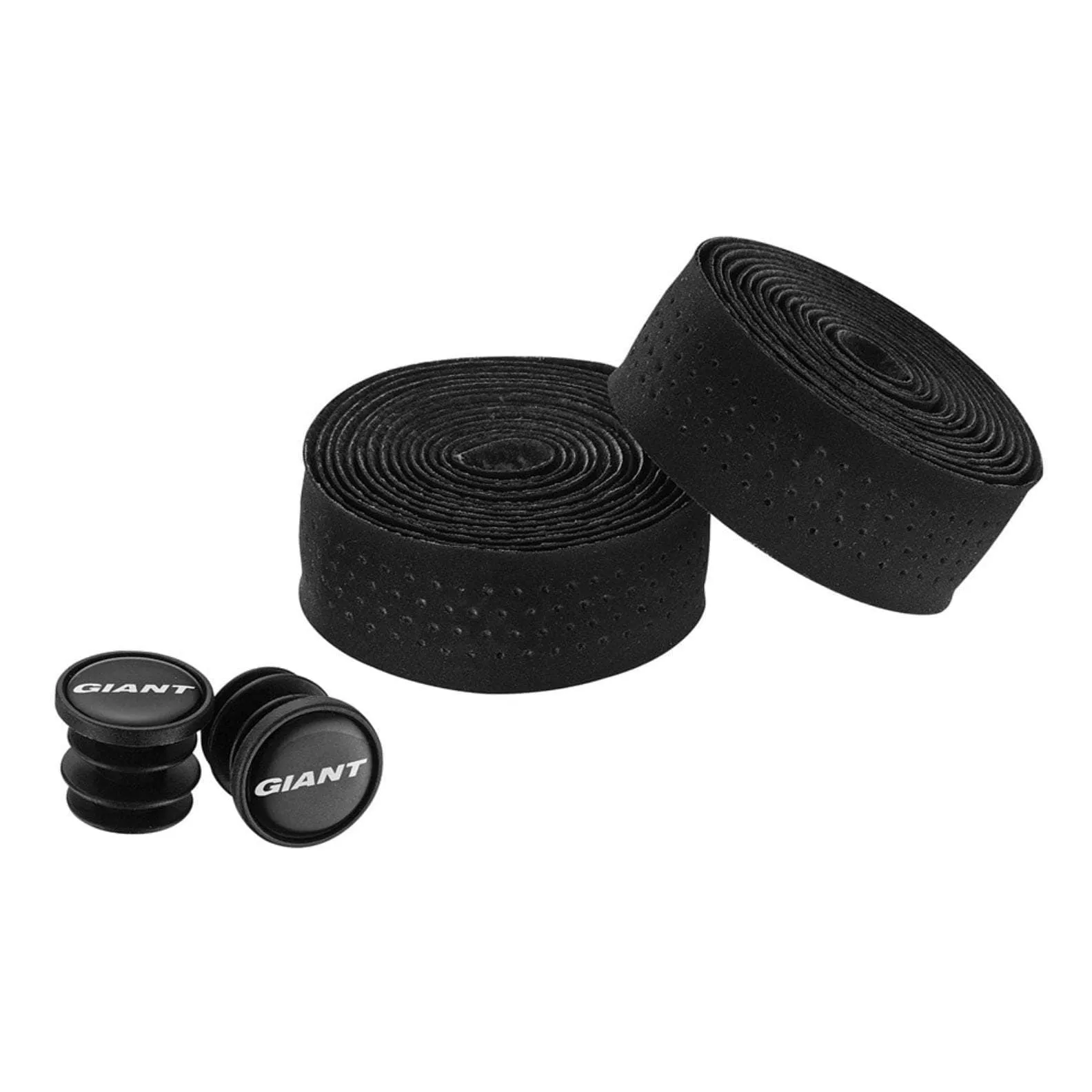 Contact SLR Lite Handlebar Tape