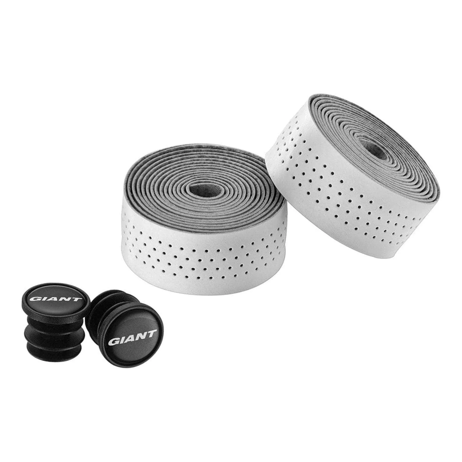 Contact SLR Lite Handlebar Tape