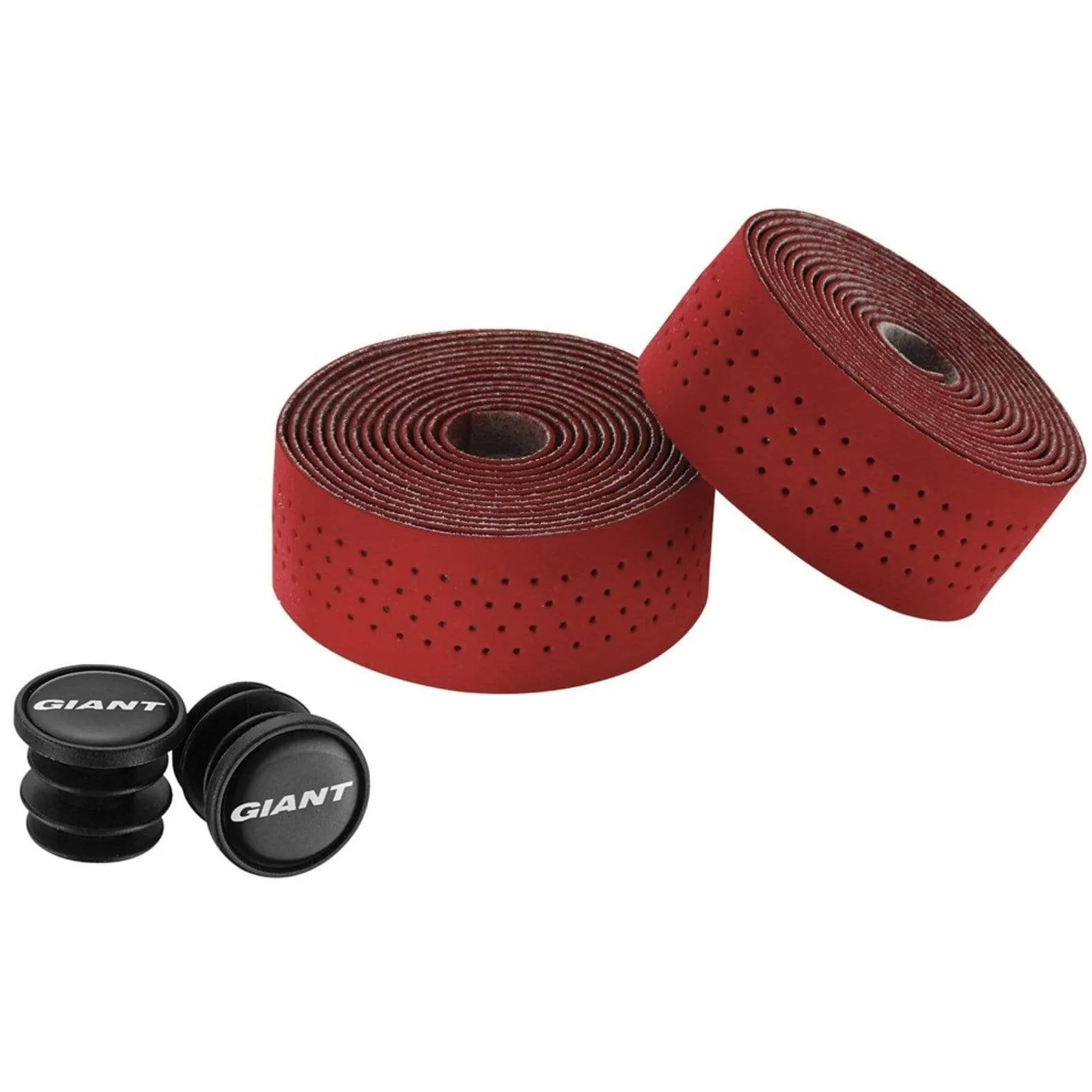 Contact SLR Lite Handlebar Tape