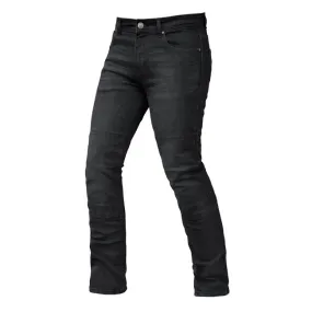 Dririder Zeus Jean Mens