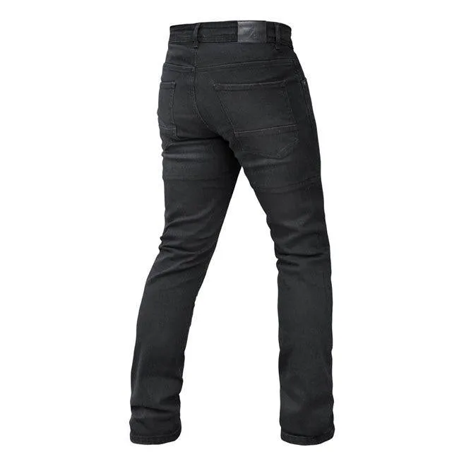 Dririder Zeus Jean Mens