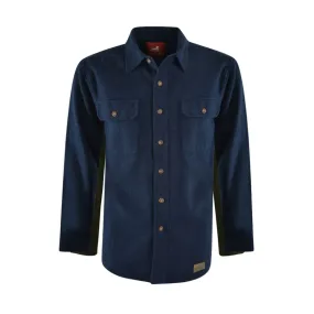 Dux Bak Thermal Long Sleeve Shirt