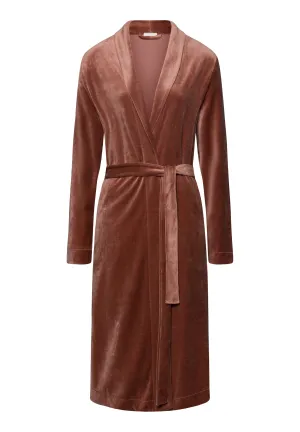 Favourites Robe 110cm | Burlwood 78859-2348