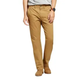 GOODFELLOW & CO - Slim Fit Hennepin Chino