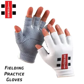 Gray-Nicolls Catching Glove