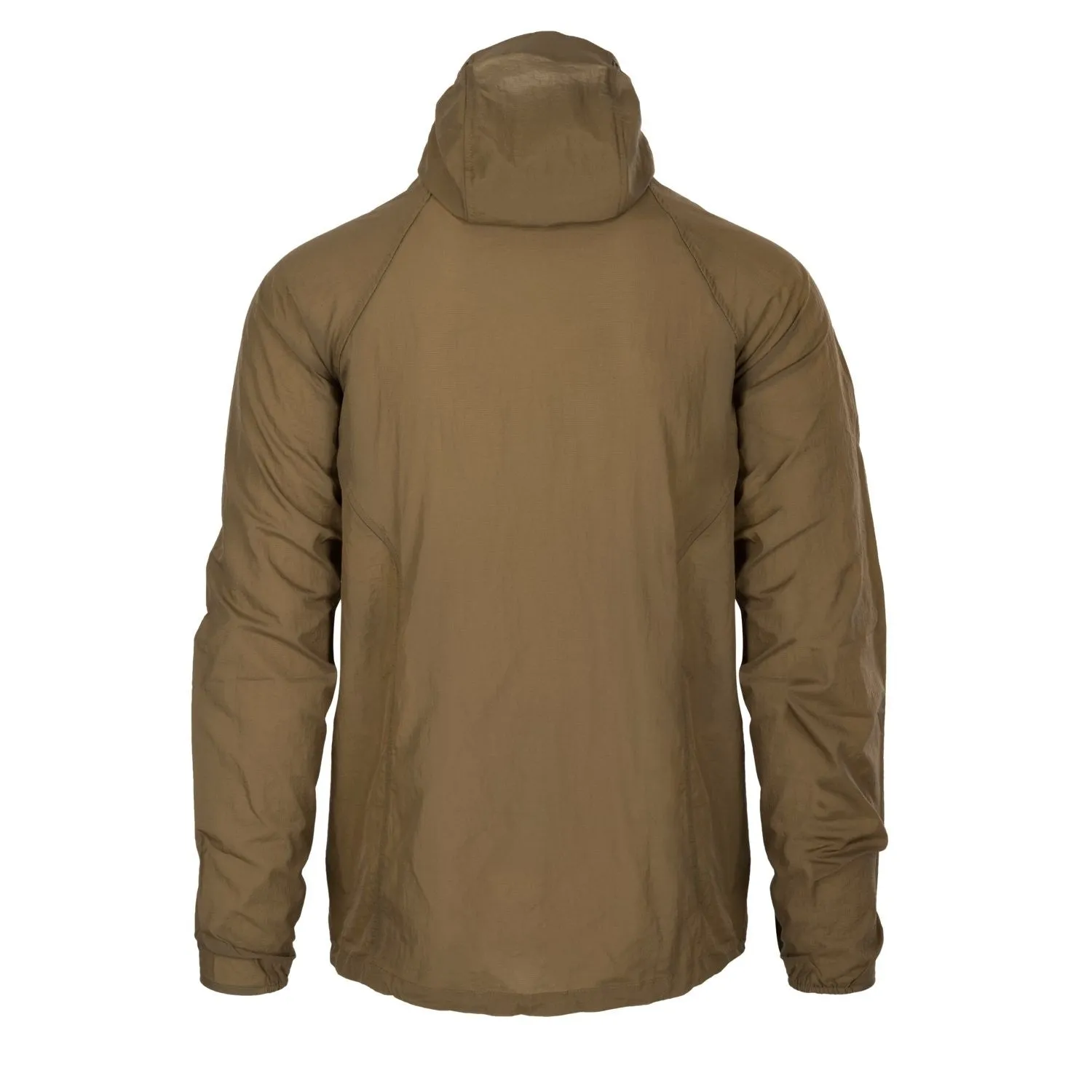 Helikon-Tex TRAMONTANE Wind Jacket - WindPack® Nylon