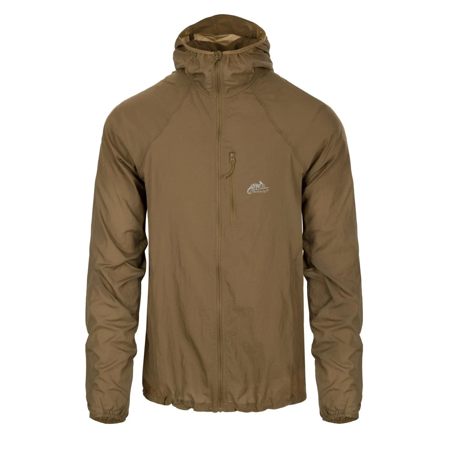 Helikon-Tex TRAMONTANE Wind Jacket - WindPack® Nylon