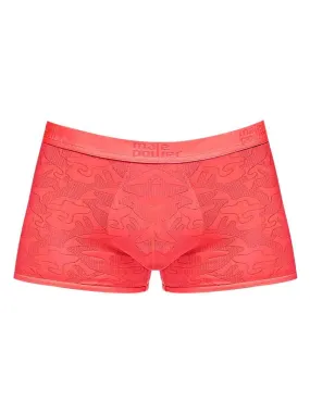 Impressions Coral Short