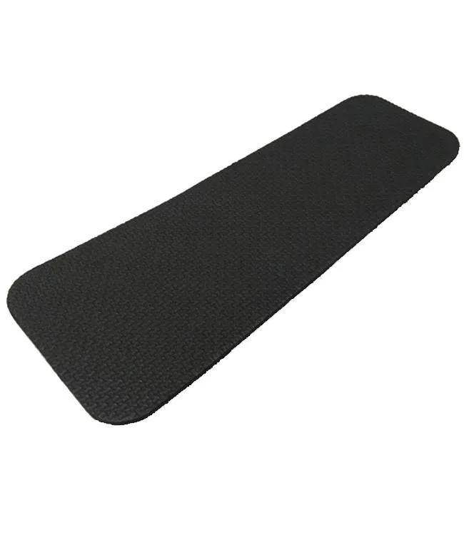 Jobe Rear Foot Pad