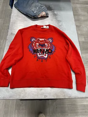 KENZO Sweater Men XL