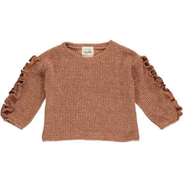 Kids Jess Sweater