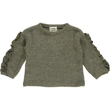 Kids Jess Sweater