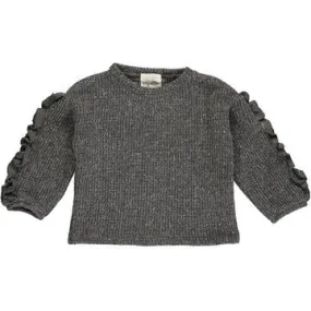 Kids Jess Sweater