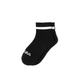 Kids Mid Crew Socks