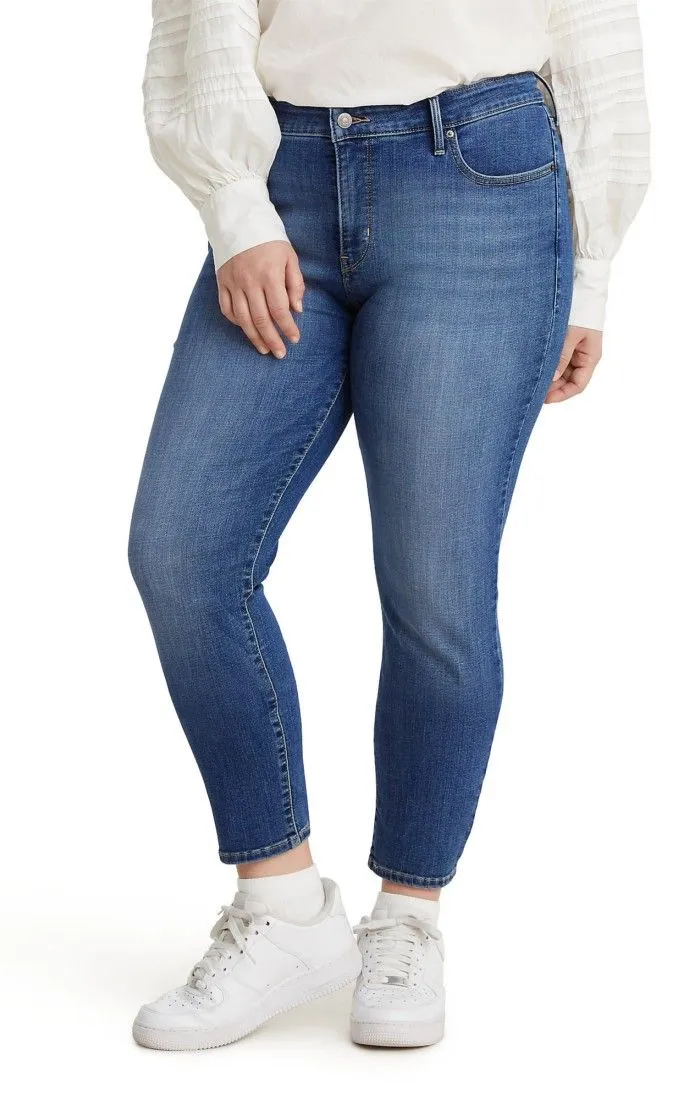 Levi's® 311 Shaping Skinny