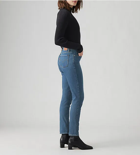 Levi's® 311 Shaping Skinny