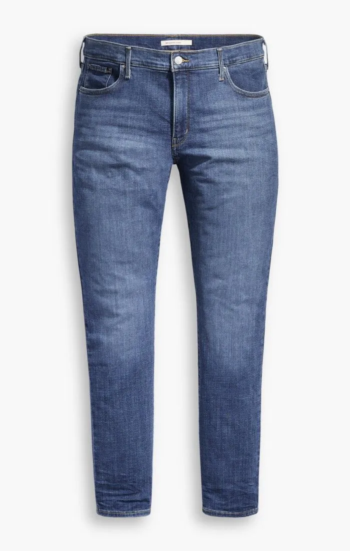 Levi's® 311 Shaping Skinny