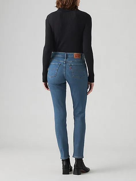 Levi's® 311 Shaping Skinny