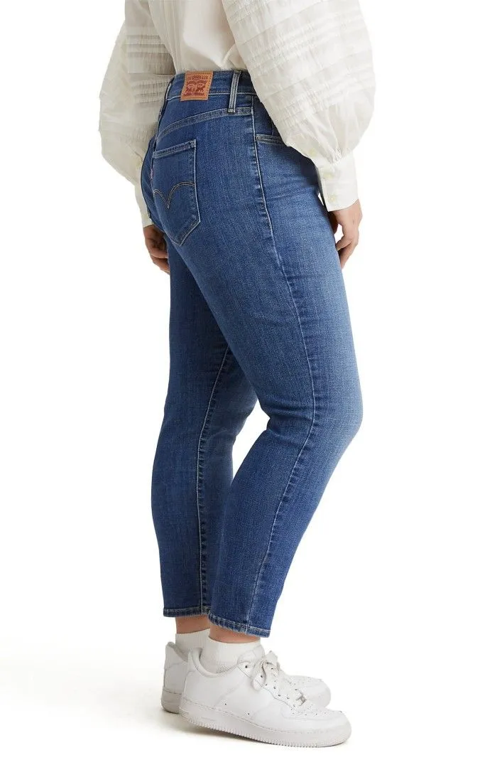 Levi's® 311 Shaping Skinny