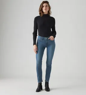 Levi's® 311 Shaping Skinny