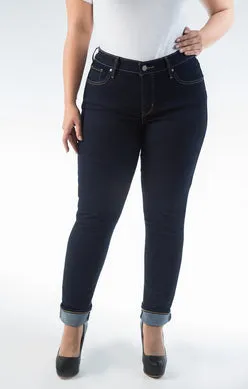 Levi's® 311 Shaping Skinny