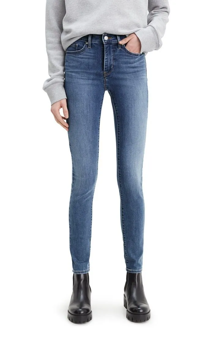 Levi's® 311 Shaping Skinny