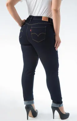 Levi's® 311 Shaping Skinny