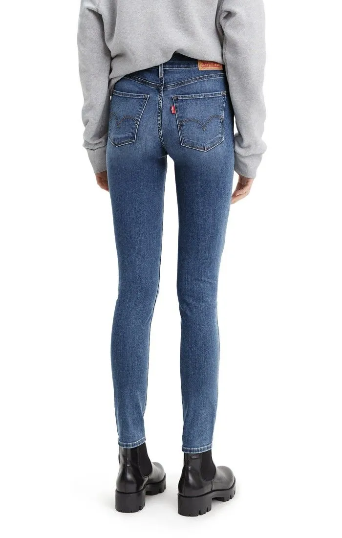 Levi's® 311 Shaping Skinny