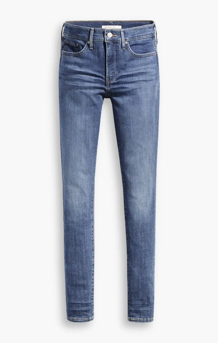 Levi's® 311 Shaping Skinny